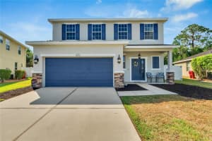 2625 WALDEN WOODS DRIVE, PLANT CITY, FL 33566 Sold 07/23/24