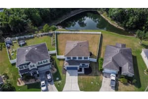 2625 WALDEN WOODS DRIVE, PLANT CITY, FL 33566 Sold 07/23/24