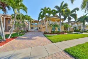 1223 ACAPPELLA LANE, APOLLO BEACH, FL 33572 Sold 10/18/24