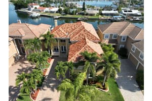 1223 ACAPPELLA LANE, APOLLO BEACH, FL 33572 Sold 10/18/24