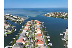1223 ACAPPELLA LANE, APOLLO BEACH, FL 33572 Sold 10/18/24