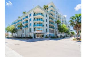 111 12TH STREET, TAMPA, FL 33602 Sold 06/24/24