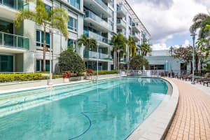 111 12TH STREET, TAMPA, FL 33602 Sold 06/24/24
