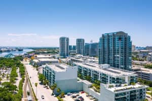 111 12TH STREET, TAMPA, FL 33602 Sold 06/24/24