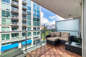 111 12TH STREET, TAMPA, FL 33602 Sold 06/24/24