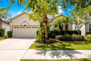 11052 ANCIENT FUTURES DRIVE, TAMPA, FL 33647 Sold 06/10/24