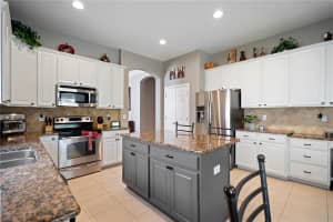 11052 ANCIENT FUTURES DRIVE, TAMPA, FL 33647 Sold 06/10/24