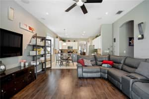 11052 ANCIENT FUTURES DRIVE, TAMPA, FL 33647 Sold 06/10/24