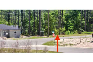81ST TER, OCALA, FL 34473 Sold 10/14/24