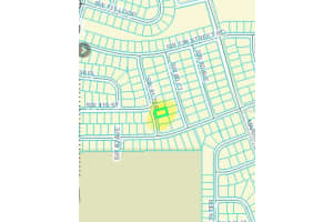 81ST TER, OCALA, FL 34473 Sold 10/14/24