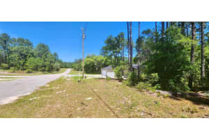 81ST TER, OCALA, FL 34473 Sold 10/14/24