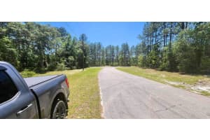 81ST TER, OCALA, FL 34473 Sold 10/14/24