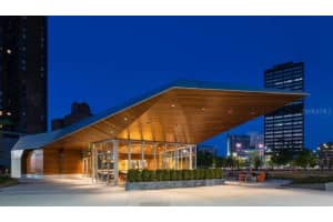 16788 SAN EDMUNDO ROAD, PUNTA GORDA, FL 33955 - MLS#MFRT3520780