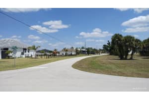 16788 SAN EDMUNDO ROAD, PUNTA GORDA, FL 33955 - MLS#MFRT3520780