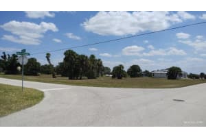 16788 SAN EDMUNDO ROAD, PUNTA GORDA, FL 33955 - MLS#MFRT3520780