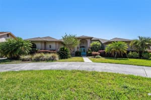2712 PINE CLUB DRIVE, PLANT CITY, FL 33566 Sold 08/13/24