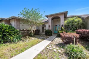 2712 PINE CLUB DRIVE, PLANT CITY, FL 33566 Sold 08/13/24