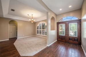 2712 PINE CLUB DRIVE, PLANT CITY, FL 33566 Sold 08/13/24