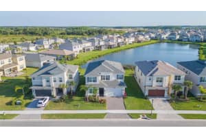 32710 CHESTNUT PRESERVE COURT, WESLEY CHAPEL, FL 33543 Sold 11/25/24