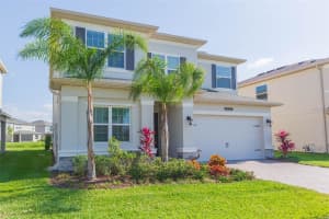 32710 CHESTNUT PRESERVE COURT, WESLEY CHAPEL, FL 33543 Sold 11/25/24