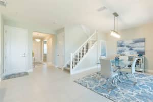 32710 CHESTNUT PRESERVE COURT, WESLEY CHAPEL, FL 33543 Sold 11/25/24