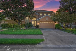 3628 SUMMERWIND CIRCLE, BRADENTON, FL 34209 Sold 11/25/24