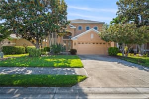3628 SUMMERWIND CIRCLE, BRADENTON, FL 34209 Sold 11/25/24