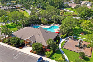 3628 SUMMERWIND CIRCLE, BRADENTON, FL 34209 Sold 11/25/24