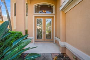 3628 SUMMERWIND CIRCLE, BRADENTON, FL 34209 Sold 11/25/24