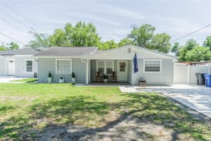 6817 STERLING AVENUE, TAMPA, FL 33614 Sold 11/26/24