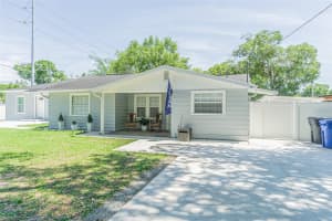6817 STERLING AVENUE, TAMPA, FL 33614 Sold 11/26/24