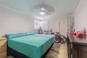 6817 STERLING AVENUE, TAMPA, FL 33614 Sold 11/26/24