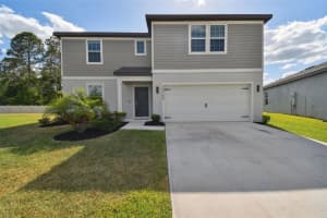 30568 THUNDERBIRD DRIVE, WESLEY CHAPEL, FL 33545 Sold 10/28/24
