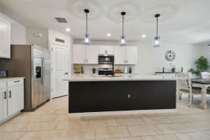 30568 THUNDERBIRD DRIVE, WESLEY CHAPEL, FL 33545 Sold 10/28/24
