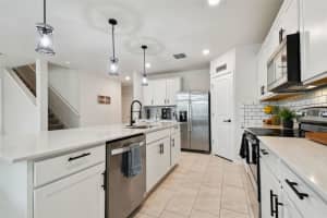 30568 THUNDERBIRD DRIVE, WESLEY CHAPEL, FL 33545 Sold 10/28/24