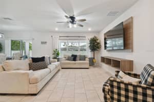 30568 THUNDERBIRD DRIVE, WESLEY CHAPEL, FL 33545 Sold 10/28/24