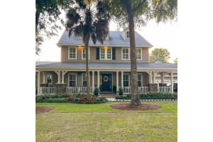 5001 MUIR WAY, LITHIA, FL 33547 Sold 06/04/24