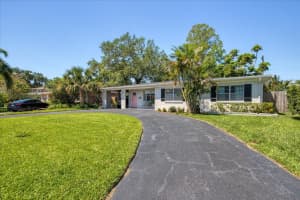 3613 BELCHER DRIVE, TAMPA, FL 33629 Sold 06/04/24