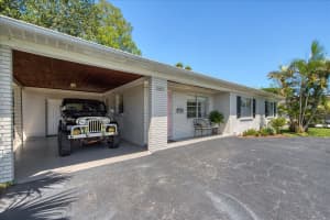 3613 BELCHER DRIVE, TAMPA, FL 33629 Sold 06/04/24