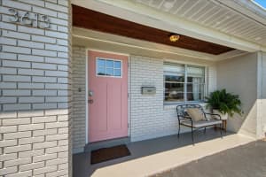 3613 BELCHER DRIVE, TAMPA, FL 33629 Sold 06/04/24