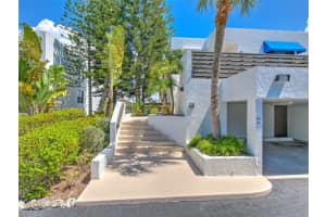 817 Bayport Way #817, LONGBOAT KEY
