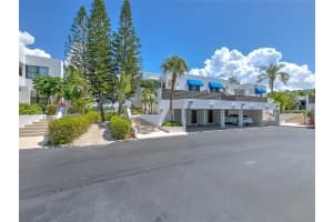 817 BAYPORT WAY, LONGBOAT KEY, FL 34228 - MLS#MFRT3520822