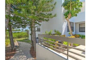 817 BAYPORT WAY, LONGBOAT KEY, FL 34228 - MLS#MFRT3520822