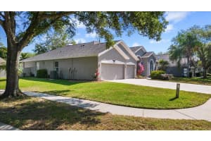 15853 BEREA DRIVE, ODESSA, FL 33556 Sold 06/14/24