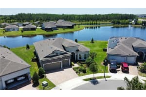 4692 ARCHBOARD PLACE, LAND O LAKES, FL 34638 Sold 07/16/24