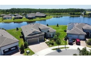 4692 ARCHBOARD PLACE, LAND O LAKES, FL 34638 Sold 07/16/24