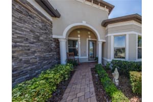 4692 ARCHBOARD PLACE, LAND O LAKES, FL 34638 Sold 07/16/24