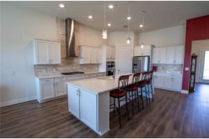 4692 ARCHBOARD PLACE, LAND O LAKES, FL 34638 Sold 07/16/24