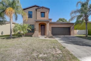 2871 ORANGE HAVEN WAY, KISSIMMEE, FL 34746 Sold 09/11/24