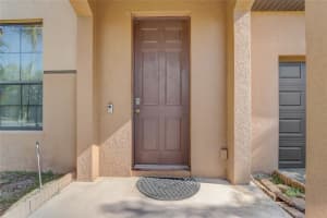 2871 ORANGE HAVEN WAY, KISSIMMEE, FL 34746 Sold 09/11/24